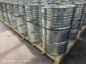 مصنع الأعشاب الصيني يوفر مذيب السلفولان الممتاز CAS 126-33-0 بنقاء عالي 99٪ للتطبيقات الصناعية - Product Image 3