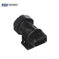 Capteur de vitesse automatique pour transmission, compteur kilométrique, capteur de vitesse du véhicule OEM 96420-4A600 pour Accent Sonata Tucson
