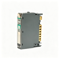 Module d'entrée PLC industriel 1734-TB 100% original, contrôleur PLC 1734TB
