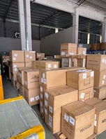 Unidad de Teclado MDI FANUC A02B0281C120 - Programación PLC y Control Industrial Nuevo