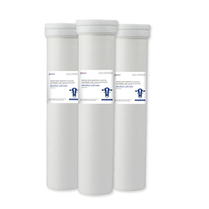 Mới cao cấp danh sách dinh dưỡng hỗn hợp tăng trưởng hỗ trợ vật nuôi xương khỏe mạnh vật nuôi canxi thức ăn phụ gia - Product Image 4
