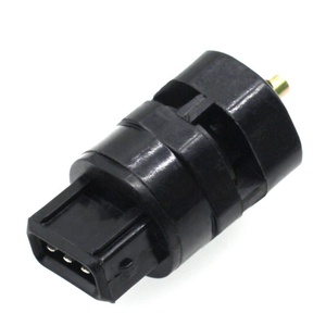 Cảm Biến Tốc Độ RPM Cho <span class=keywords><strong>MITSUBISHI</strong></span> PAJERO MONTERO <span class=keywords><strong>L200</strong></span> MR1223056 - Product Image 3