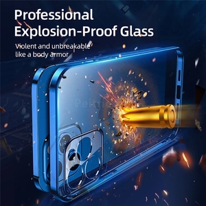 Étui de placage à cadre <span class=keywords><strong>carré</strong></span> Transparent de luxe pour <span class=keywords><strong>iPhone</strong></span> 14 13 12 <span class=keywords><strong>11</strong></span> Pro Max 12XS XR X 7 8 Plus SE 2020 housse transparente en TPU souple - Product Image 3
