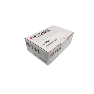 Nouveau capteur de déplacement laser d'origine IL-1000/ IL-1050/ IL-S025 - Product Image 1