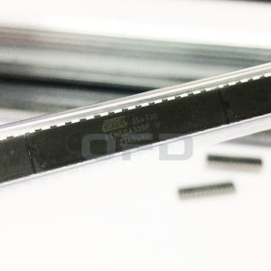 Atmega328P-PU DIP-28 microcontrollore a 8 bit ad alte prestazioni a bassa potenza CMOS AVR 8-bit Chip IC Atmega328P-PU - Product Image 6