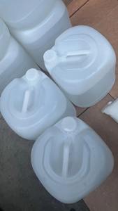 中国化妆品原料丁二醇1 <span class=keywords><strong>3</strong></span>-丁二醇CAS 107-88-0 - Product Image 6