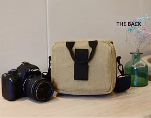 قماش بدون مرآة لكانون EOS M10 M6 M5 SX60 SX50 SX30 SX510 1100D 1200D 1300D 450D 500D <span class=keywords><strong>600D</strong></span> 550D 18-55 عدسة - Product Image 4
