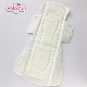 <span class=keywords><strong>Yazz</strong></span> — coussinets hygiéniques non jetables, boîte en étain, jasmin, matière première, stockage, - Product Image 2