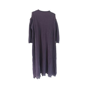 旧二手100% 羊绒衫品牌二手衣服冬季毛衣英国女性 - Product Image 3