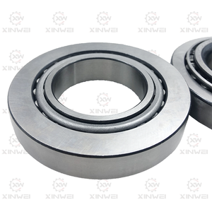 Kit de roulements de débrayage du différentiel avant OEM 31508635861 31507578154 pour <span class=keywords><strong>BMW</strong></span> X5 X6 320i 335i 428i - Product Image 5