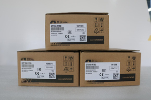 Módulo HMI GT2712-<span class=keywords><strong>STWD</strong></span> GT2712-STBD G27, Nuevo en Stock, Haga una Oferta - Product Image 5