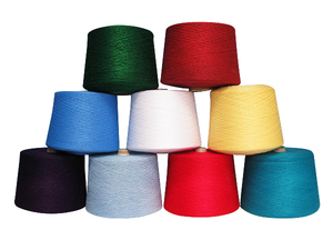 20/2-20/3 <span class=keywords><strong>100</strong></span>% Cotton Chủ Đề - Product Image 3