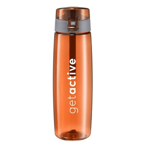 700ml Water Bottle - 2021 New Sport Design Premium Plastic Water Bottles from Viet Nam wholesale manufacturer