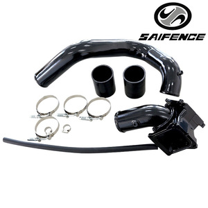 Colector de Admisión de Aluminio Chevrolet 6.6L V8 para Vehículos GM 2006-2010, Kit de Mejora - Product Image 3