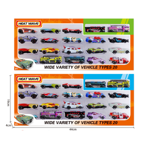 PANDAS Offre Spéciale Mini <span class=keywords><strong>voiture</strong></span> moulée sous pression en métal 1:64 <span class=keywords><strong>petite</strong></span> roue libre véhicule en alliage de plastique modèle coulissant <span class=keywords><strong>voiture</strong></span> de course ensemble de jouets moulés sous pression - Product Image 5