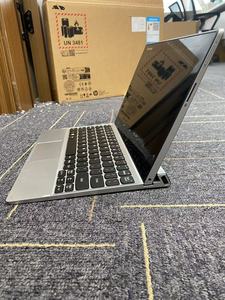 Para L-enovo Miix 210, Tablet Laptop 2 en 1 de 10.1 Pulgadas, Pantalla Táctil 1280×800, 2GB de RAM, 64GB SSD, Teclado Desmontable, Mini Notebook - Product Image 6