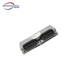 ใหม่ 8C-IP0101 โมดูลอินพุตเอาต์พุตพัลส์ประสิทธิภาพสูงในสต็อกอะไหล่ PLC เกรดอุตสาหกรรมจัดส่งรวดเร็ว - Product Image 6
