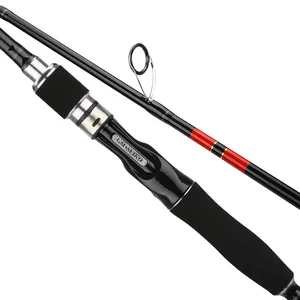 ultralight fishing rod, ultralight fishing rod Suppliers and Manufacturers  at