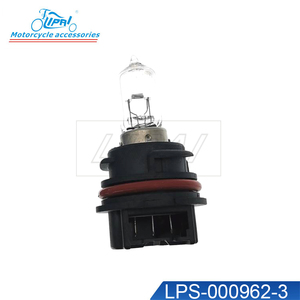 หลอด<span class=keywords><strong>ไฟ</strong></span><span class=keywords><strong>หน้า</strong></span>รถจักรยานยนต์12V40 PH11/40W สำหรับฮอนด้า DIO AF34วันนี้ AF56 AF61 AF62 - Product Image 4