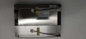 แผงหน้าจอ LCD TFT อุตสาหกรรมขนาด640*480 NL6448BC20-08E ขนาด6.5นิ้ว - Product Image 2