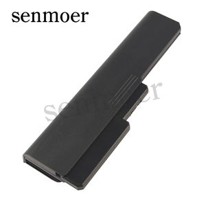 Оптовая продажа, аккумулятор для lenovo G430 G530 G550 B460 G450 V460, 360, G430, Аккумулятор для ноутбука - Product Image 4