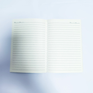 Cahier d'exercices A5 sur le thème de l'astronaute - Cahier <span class=keywords><strong>scolaire</strong></span> personnalisable, cahier pas cher, livraison directe d'usine - Product Image 5