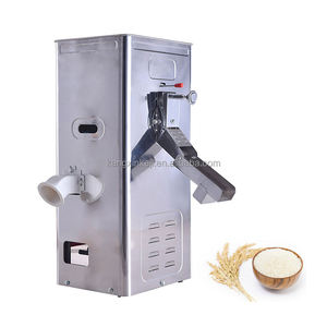 Moulin à riz de haute qualité à <span class=keywords><strong>prix</strong></span> bas - Product Image 5