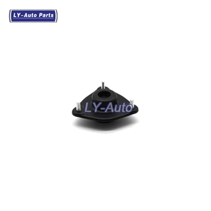 54610 G2000 Vorderrad aufhängung für Hyundai für Kia 2017-2022 - Product Image 6