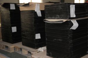 Best-Selling China Manufactured Quality Offset <strong>Printing</strong> Positive <strong>Plate</strong> Aluminum Type <strong>PS</strong> <strong>Plate</strong> - Product Image 4