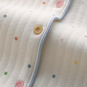 Pigiama Invernale Morbido per Donna Set Pigiama Femminile Invernale Pigiama Invernale da Donna - Product Image 5