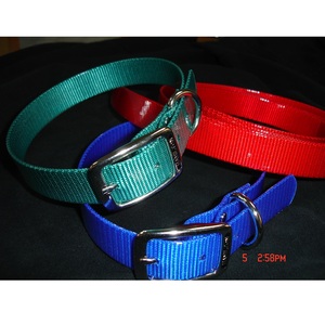 TPU Vietnam Finition mate givrée Haute élasticité et excellente résistance à l'abrasion Couleur unie Série TPU - Product Image 1