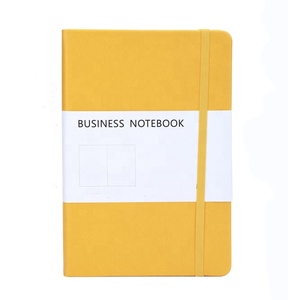 Quaderni Personalizzati A5 con <span class=keywords><strong>Copertina</strong></span> <span class=keywords><strong>Rigida</strong></span> <span class=keywords><strong>a</strong></span> Griglia per Bambini, Diari Aziendali per Sublimazione - Product Image 3