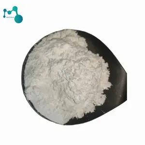 I produttori forniscono <span class=keywords><strong>Bcaa</strong></span> Gummies <span class=keywords><strong>Bcaa</strong></span> 99% proteine Pure <span class=keywords><strong>Bcaa</strong></span> aminoacidi a catena ramificata integratore Aminos - Product Image 1