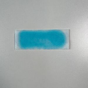 Perban Plester Pendingin Gel Ermithermi untuk Pereda Nyeri Sendi Anak dan Terapi Rehabilitasi di Rumah - Product Image 4