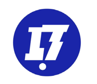 Yiwu Jinshang Trading Co., Ltd. logo