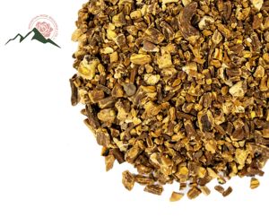 Khô Bulgarian bồ công anh rễ C/S taraxacum officinale cao cấp thảo dược thành phần cho bán buôn - Product Image 1