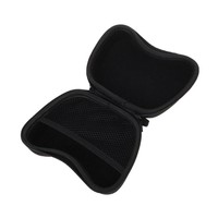 Sac de rangement pour contrôleur de jeu Portable Switch Pro série S X, étui de protection rigide pour x-box One/Switch Pro/PS3/PS4