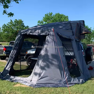 <span class=keywords><strong>Tente</strong></span> de toit rigide <span class=keywords><strong>pour</strong></span> camion 4x4, auvent de camion extérieur, <span class=keywords><strong>tente</strong></span> de toit rigide <span class=keywords><strong>pour</strong></span> <span class=keywords><strong>pick</strong></span>-<span class=keywords><strong>up</strong></span> Ford <span class=keywords><strong>F150</strong></span> SVT RAPTOR - Product Image 1
