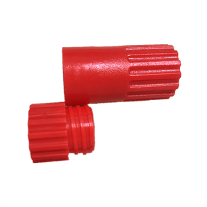 MCDLSM — connecteur étanche et étanche, pièces, <span class=keywords><strong>manchon</strong></span> <span class=keywords><strong>de</strong></span> verrouillage mâle, connecteur sous-marin électrique - Product Image 5