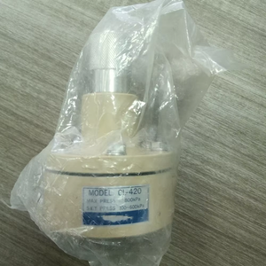 เครื่องล็อคอากาศอุณหภูมิต่ำรุ่น CL-420 ขายดี - Product Image 1