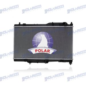 Radiador automotriz 31235 GN1Z8005D radiador de coche para Ford EcoSport Escort 1.5L 2018 nuevas piezas de automóvil OEM - Product Image 3