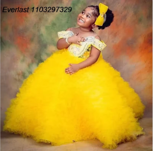 green emerald velvet dress Amazon.com: Hulaha Girls Belle Princess Dress Kids Yellow Princess Costume  Girls Belle Dress Up with Jewelry Accessories 5-6Years : Toys & Games