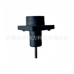 Turbo Hi-Billet Pressure <b>Sensor</b> 756047-0004 <b>For</b> Passenger <b>Car</b> Turbo Replace Repair - Product Image 4
