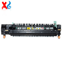 Замена фузера для Xerox WorkCentre 5222 5225 5230 5325 блок фузера 126K24990 126K24991 126K24992 126K24993