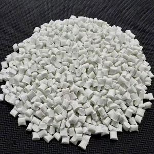 ดูปองท์ PA66 GF33 ไซเทล 70G33HS1L-NC010 โพลีเอไมด์ 66 Pa66 เม็ดพลาสติก - Product Image 1