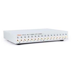 ตงฮุย TH90102 กล่องสแกนแรงดันสูง 16 ช่อง - Product Image 1