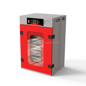 Zz thiết kế mới Con lăn khay cửa sổ lớn hoàn toàn tự động 400 trứng lồng ấp bán trứng nở máy - Product Image 3