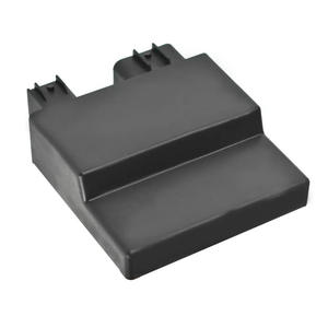 Encendedor Digital CDI ZJKOCH para Motocicleta ATV YFM450, Plástico, Nuevo, KQ-Y-5TG, 0.3kg - Product Image 5