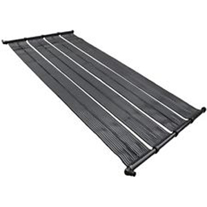 <span class=keywords><strong>Chauffe</strong></span>-eau de <span class=keywords><strong>piscine</strong></span> économique et fiable, collecteurs, <span class=keywords><strong>tapis</strong></span> de chauffage solaire - Product Image 3