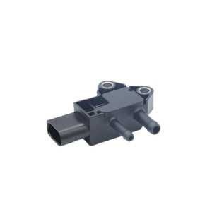 Nouveau <span class=keywords><strong>GOGO</strong></span> ATC 1 an de garantie voiture Bus camion <span class=keywords><strong>van</strong></span> moteur gaz d'échappement capteur de pression différentielle 35MPP5-9 - Product Image 5